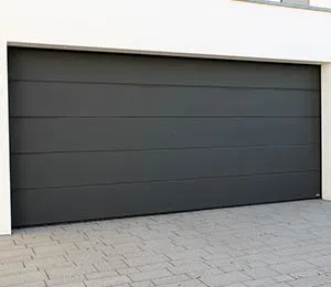 Galaxy Garage Door Service Paramus, NJ 201-473-2370 Galaxy Garage Door Service Paramus, NJ 201-473-2370
