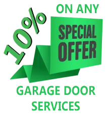 Galaxy Garage Door Service Paramus, NJ 201-473-2370 Galaxy Garage Door Service Paramus, NJ 201-473-2370 - offer