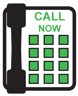 Galaxy Garage Door Service Paramus, NJ 201-473-2370 Galaxy Garage Door Service Paramus, NJ 201-473-2370 - sb-phone